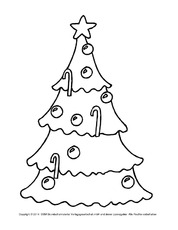 Weihnachtsbaum-3-zum-Ausschneiden.pdf